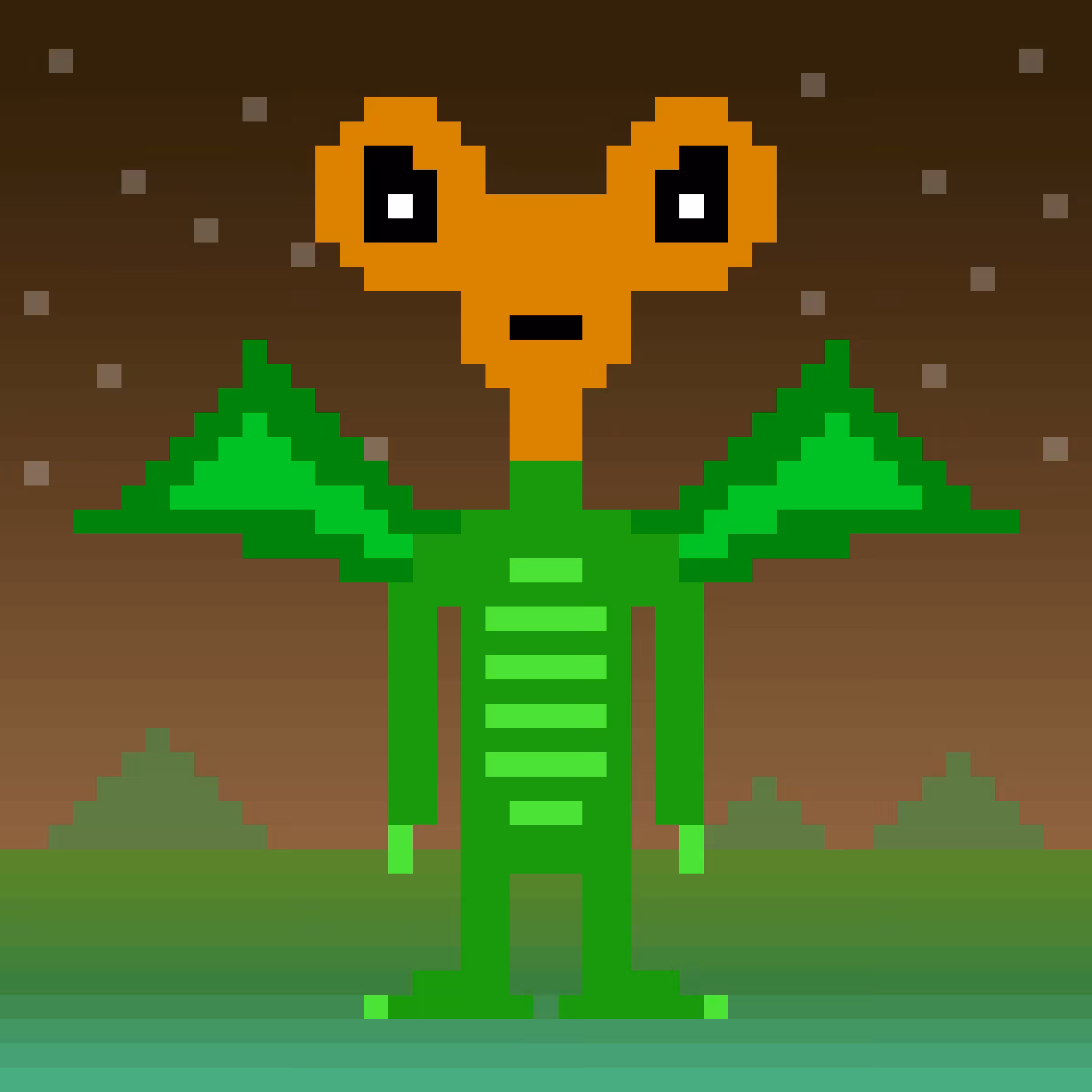 CryptoGalactican #639