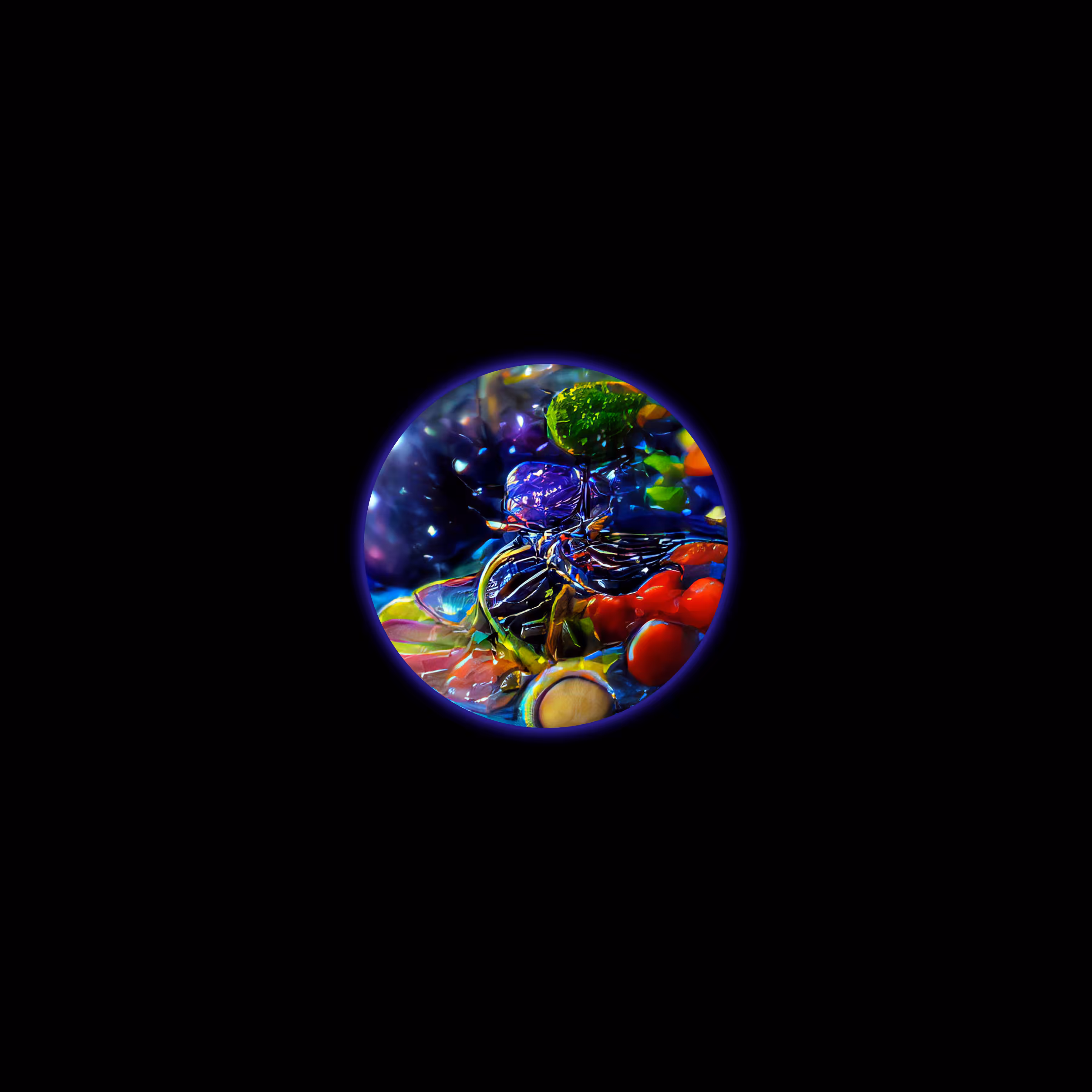 S002_0152