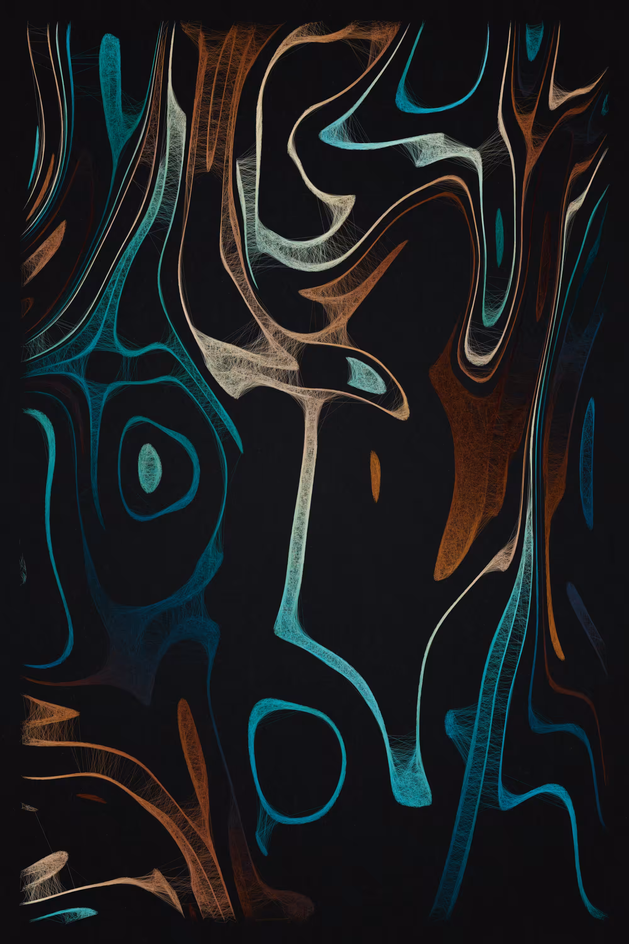 Kōripo #64