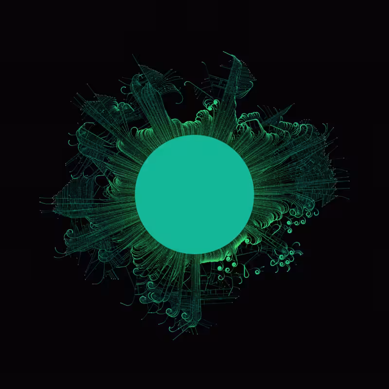 Growth v01 #414