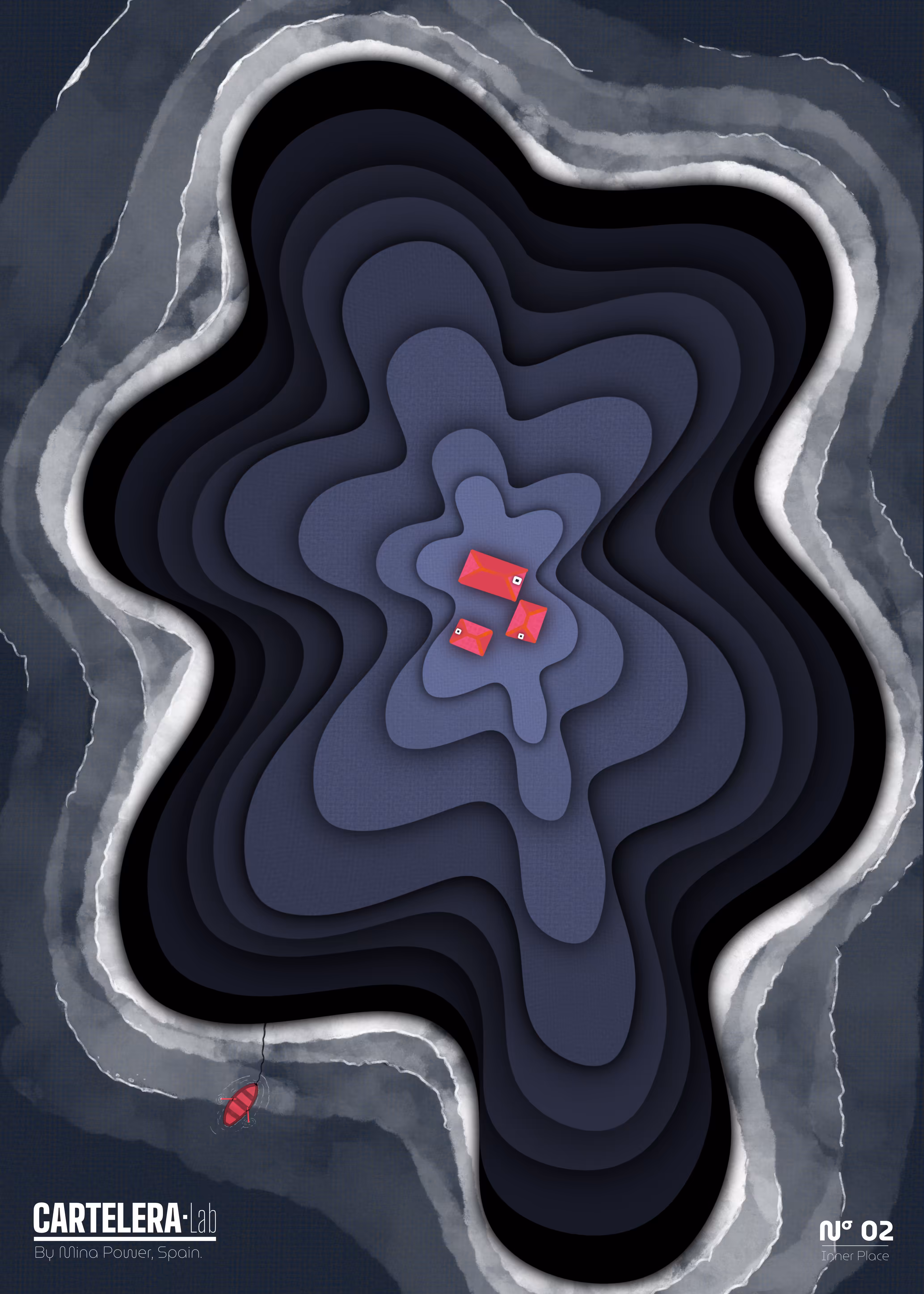 Inner Place