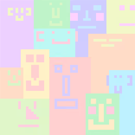 BLOCKBASIC.TILE.41