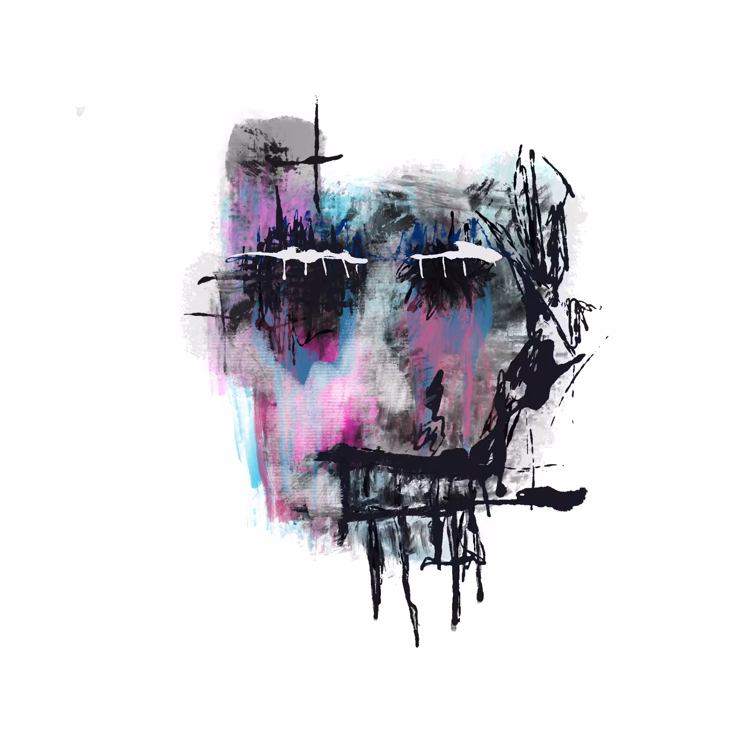 Not All Portraits Are PFPs pt15