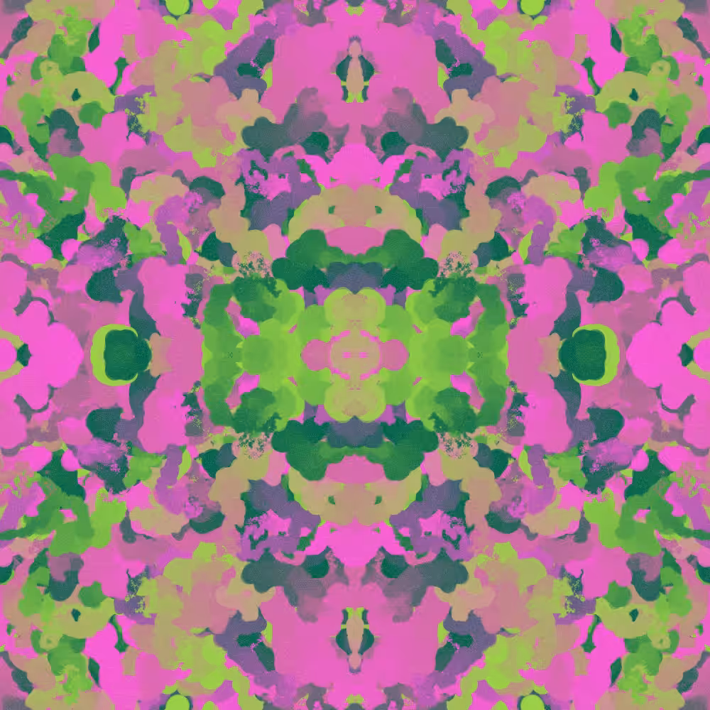 Random Colors #209