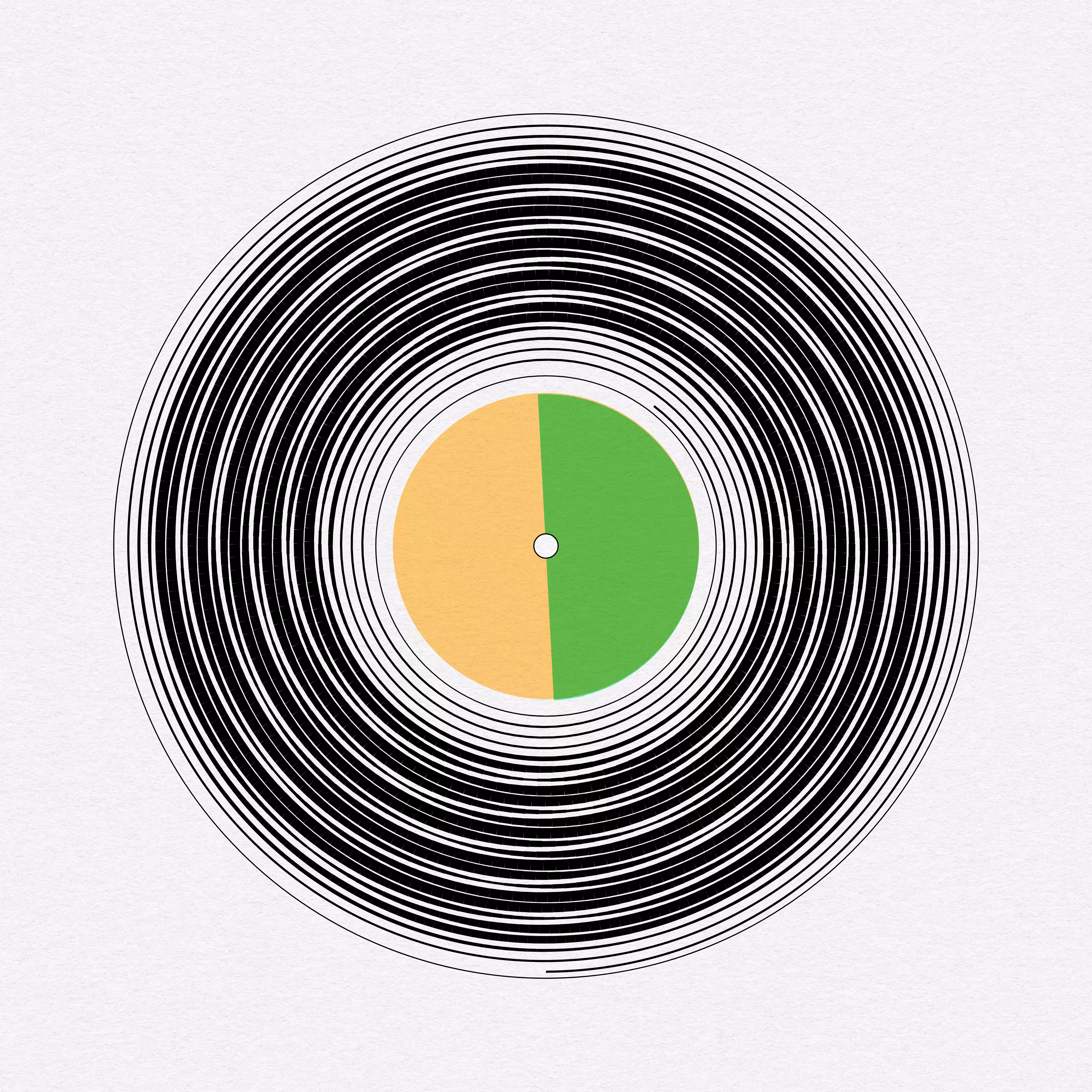 78rpm #8