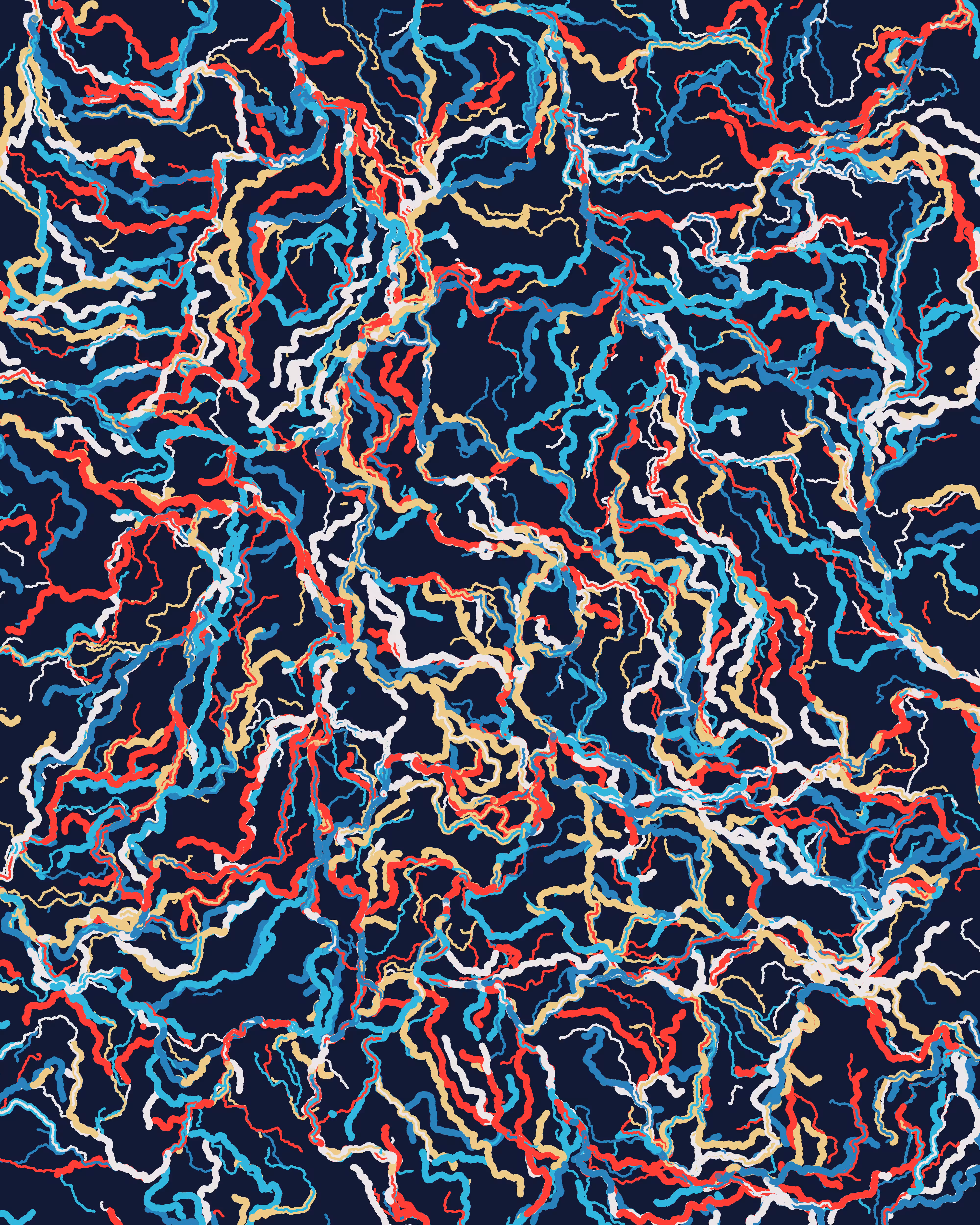 Wavelength #381