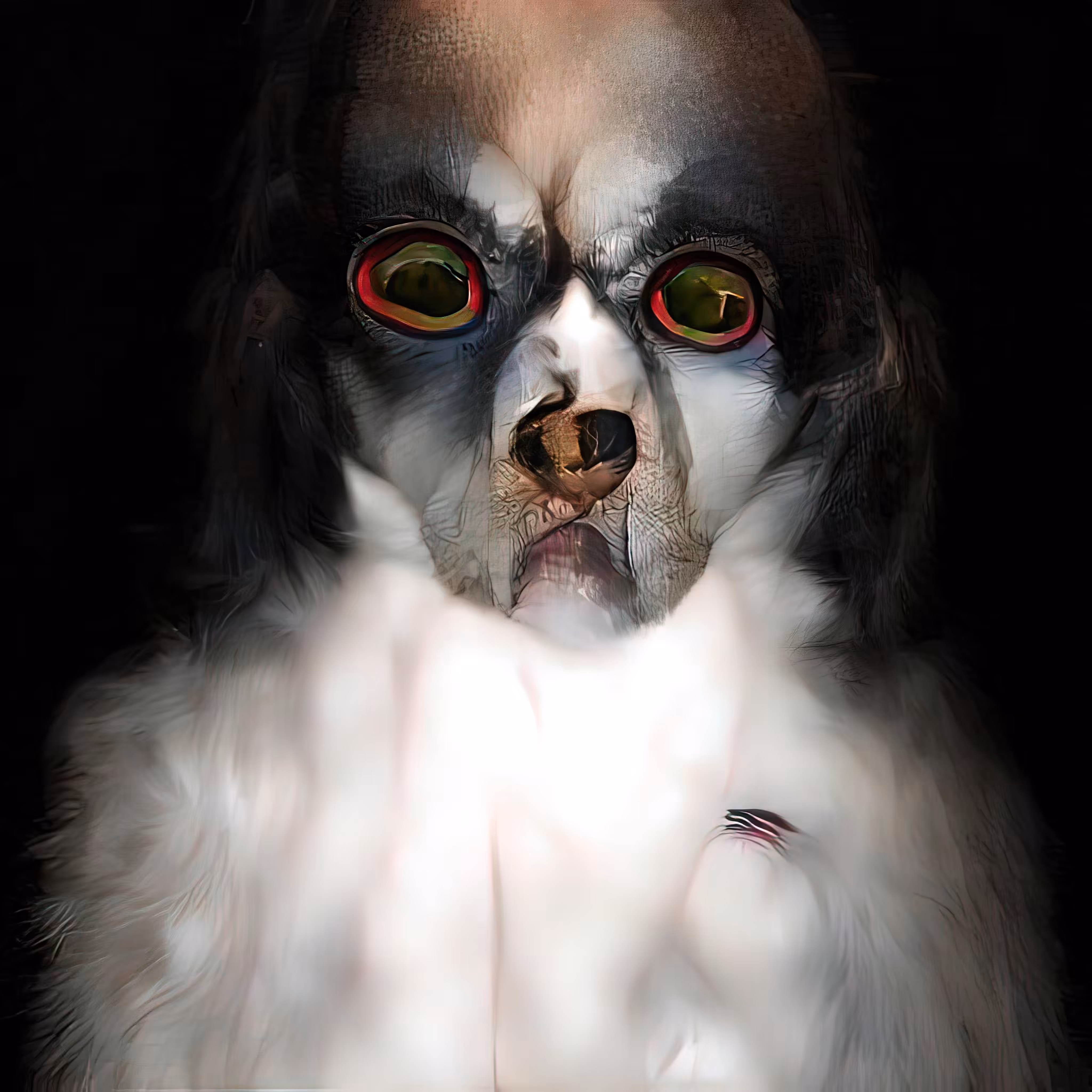 Duchess