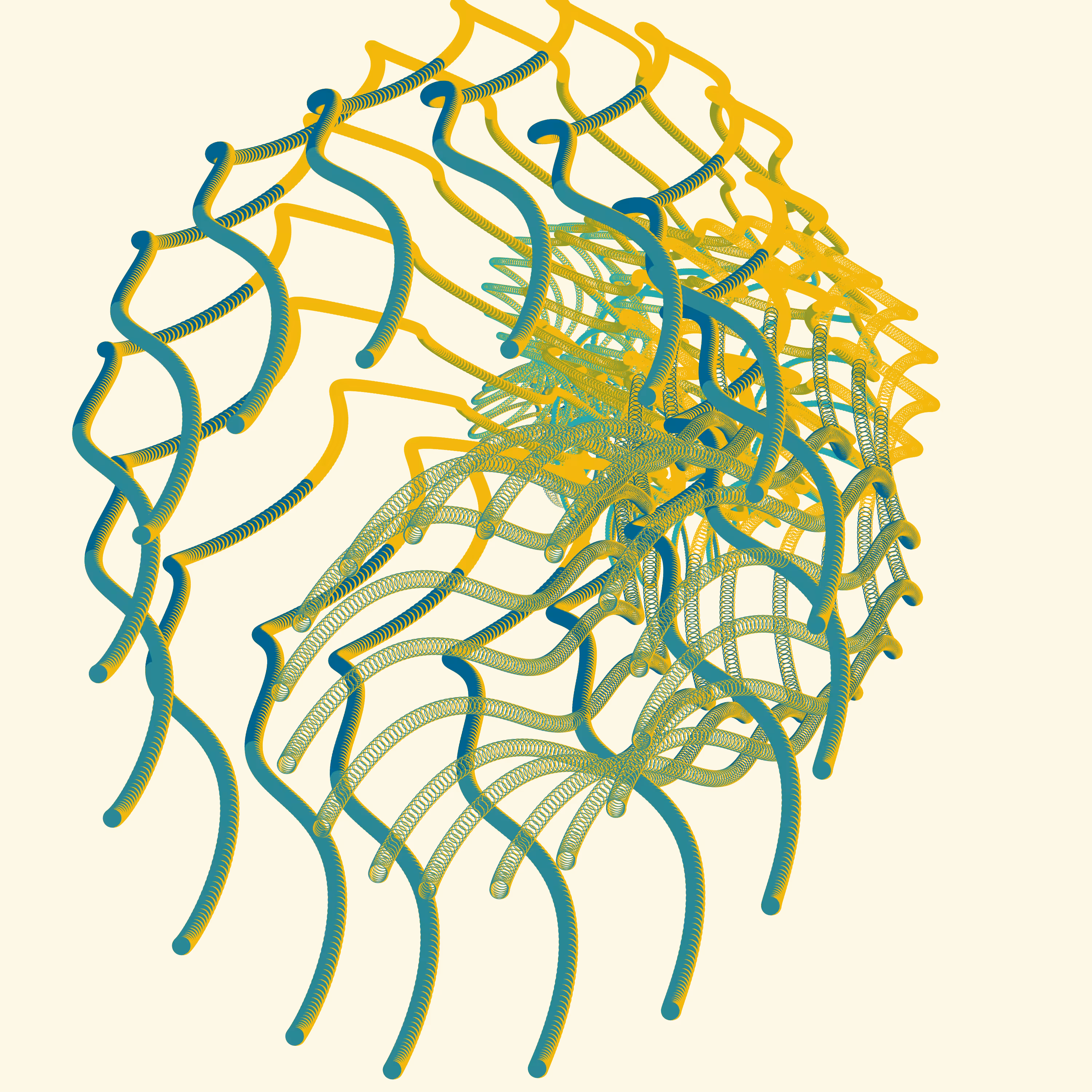 Fourier Series  #40