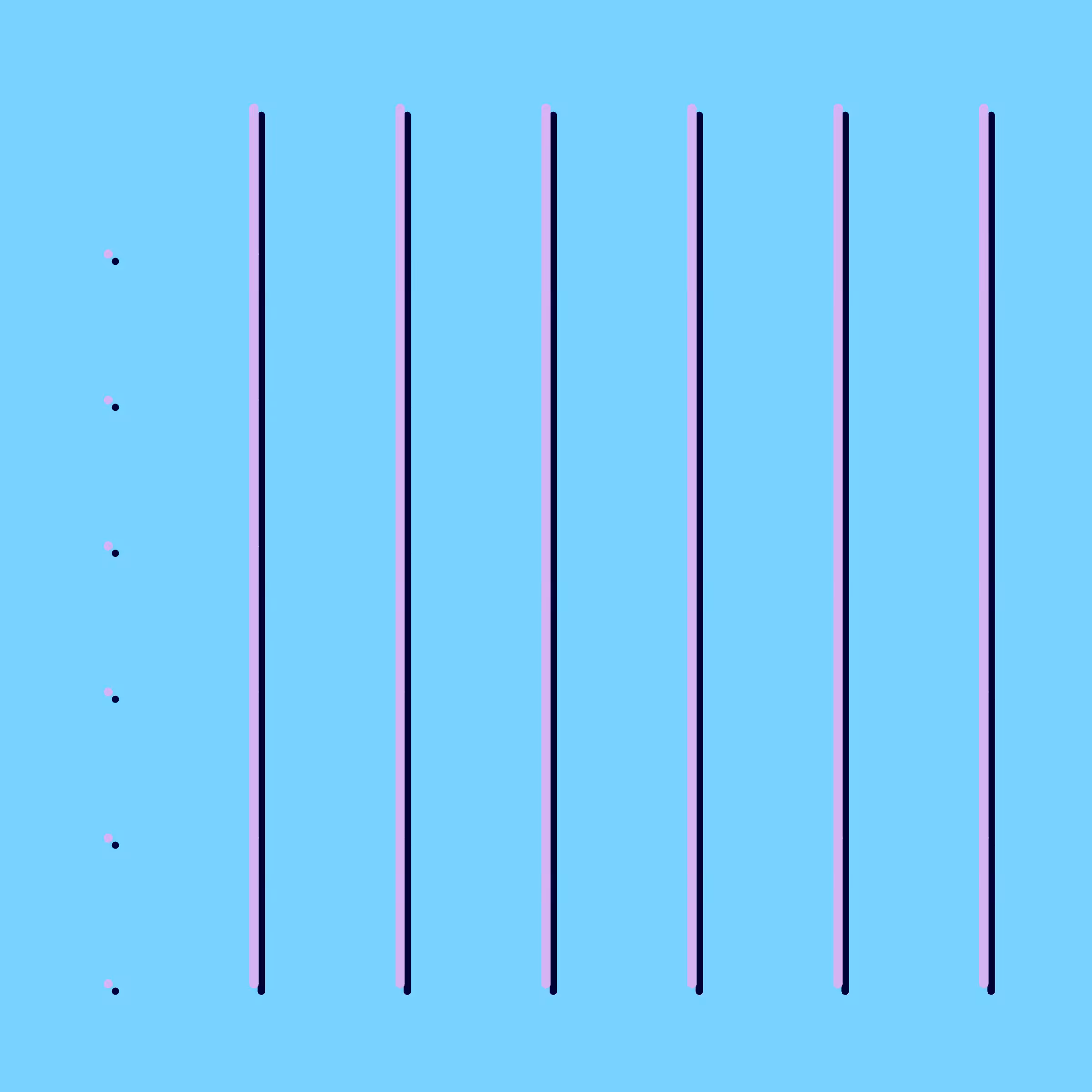 Hieroglyphs #920