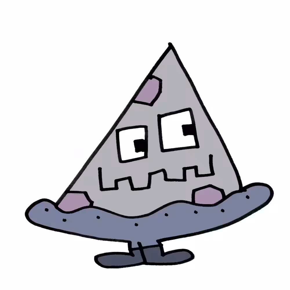 Roboto Slice