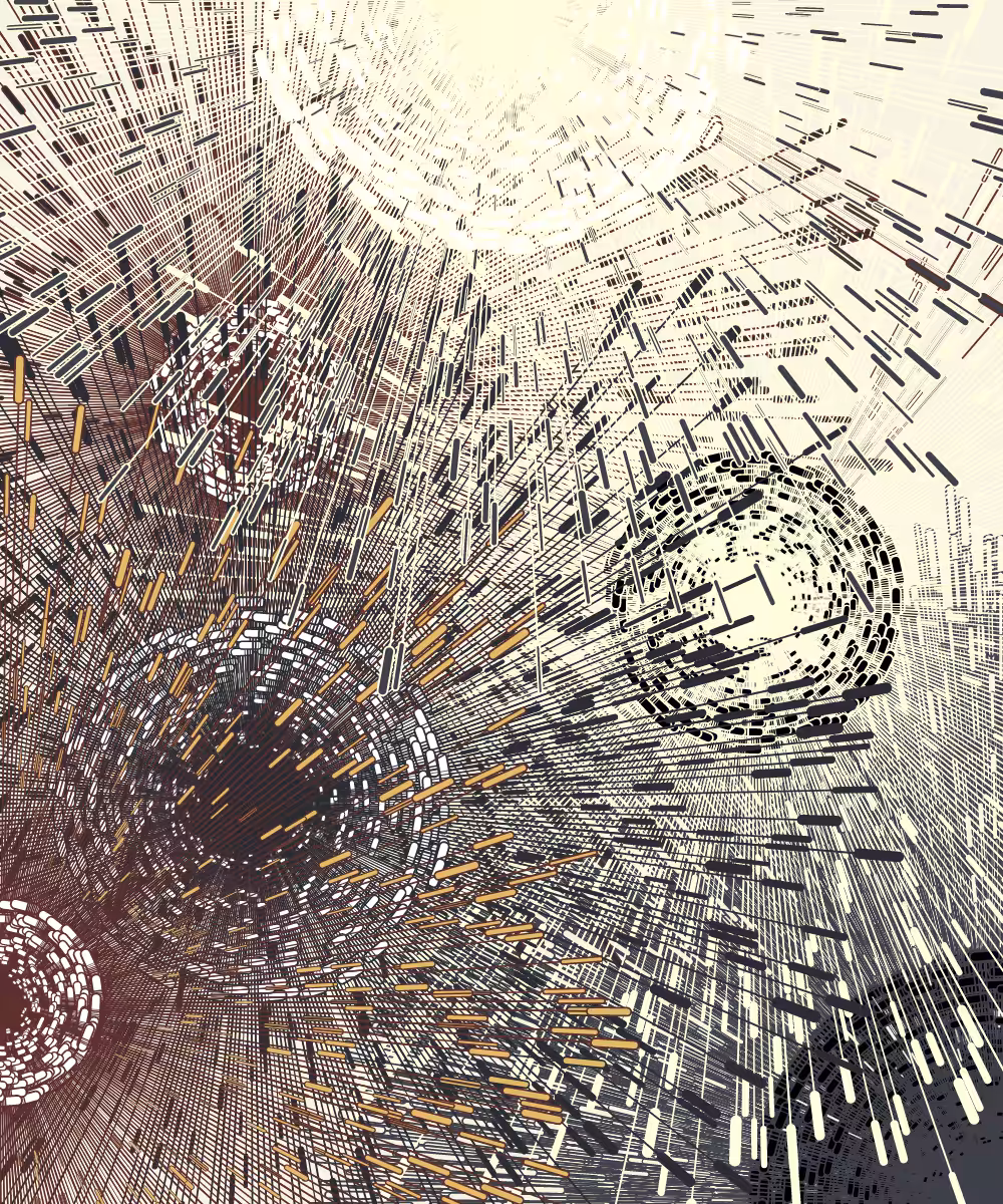 Mass collapsing #130