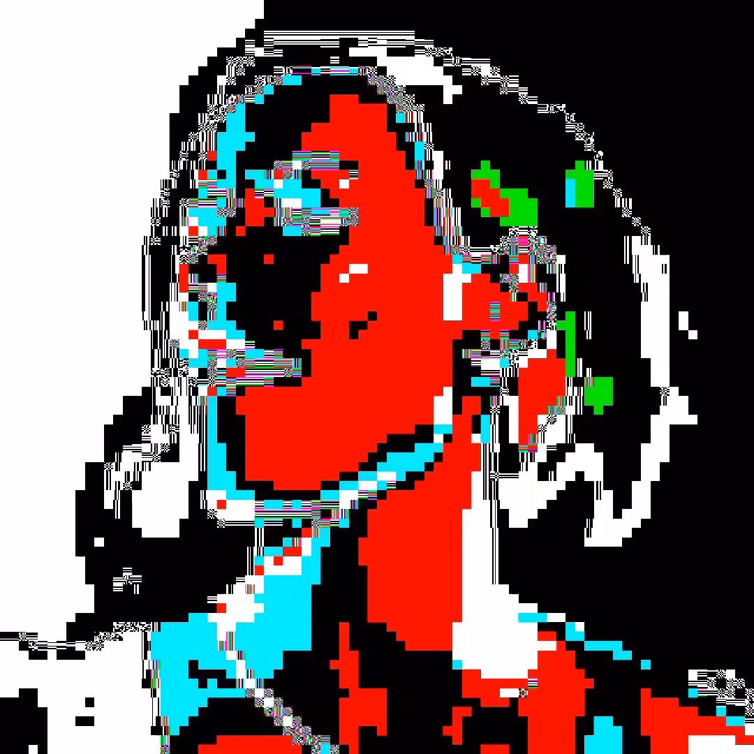 ERRGRLLP0041