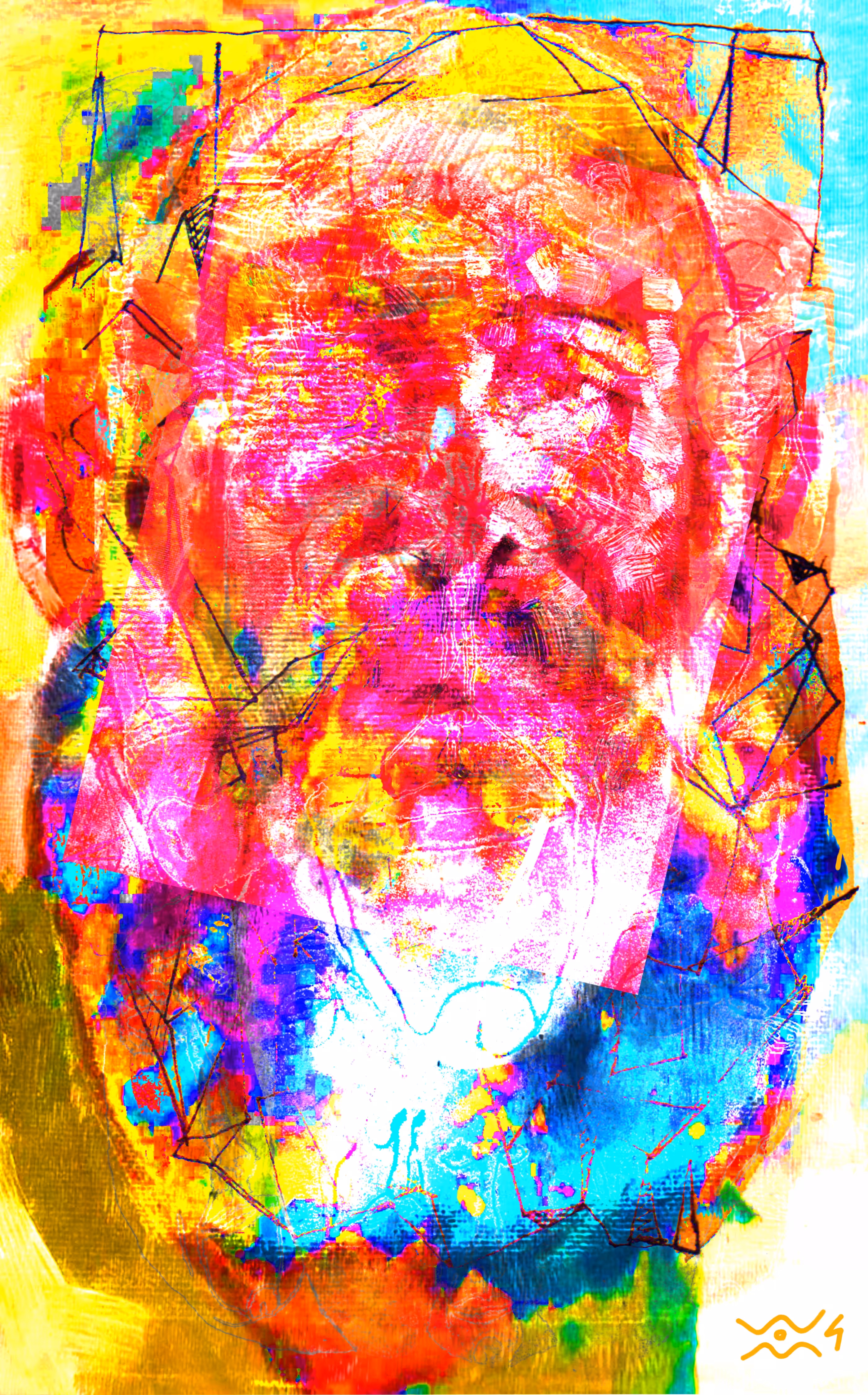 WoM #4
