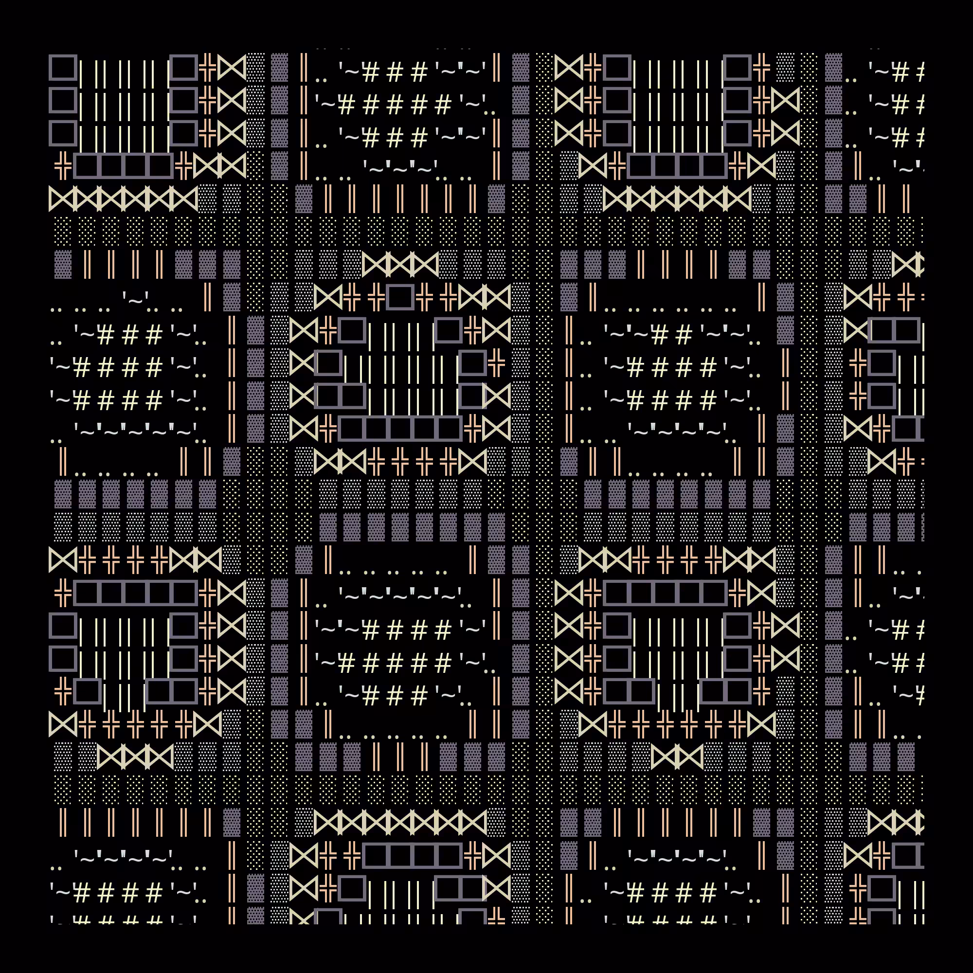 g l y p h #92073
