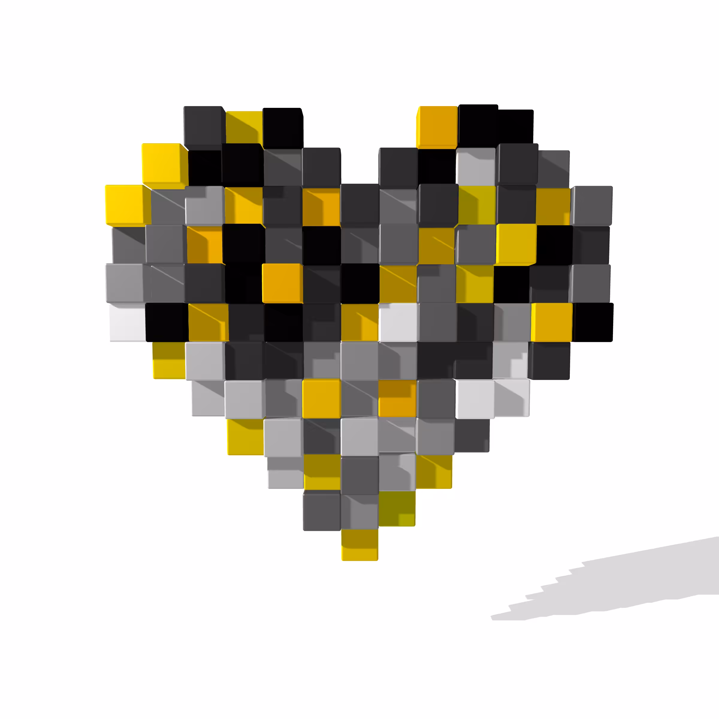 heart + craft #26958
