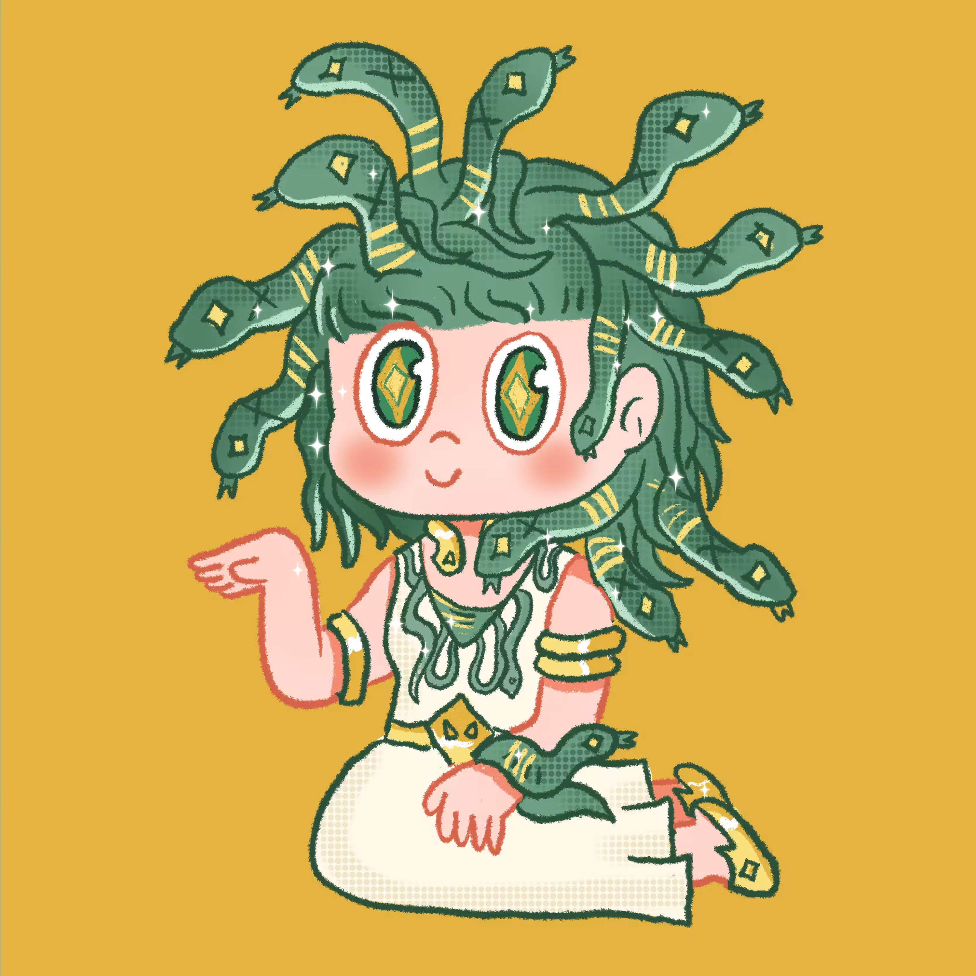 RICH013