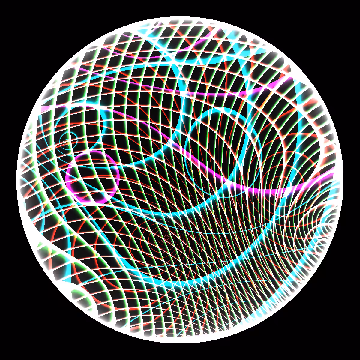 Marbles #28