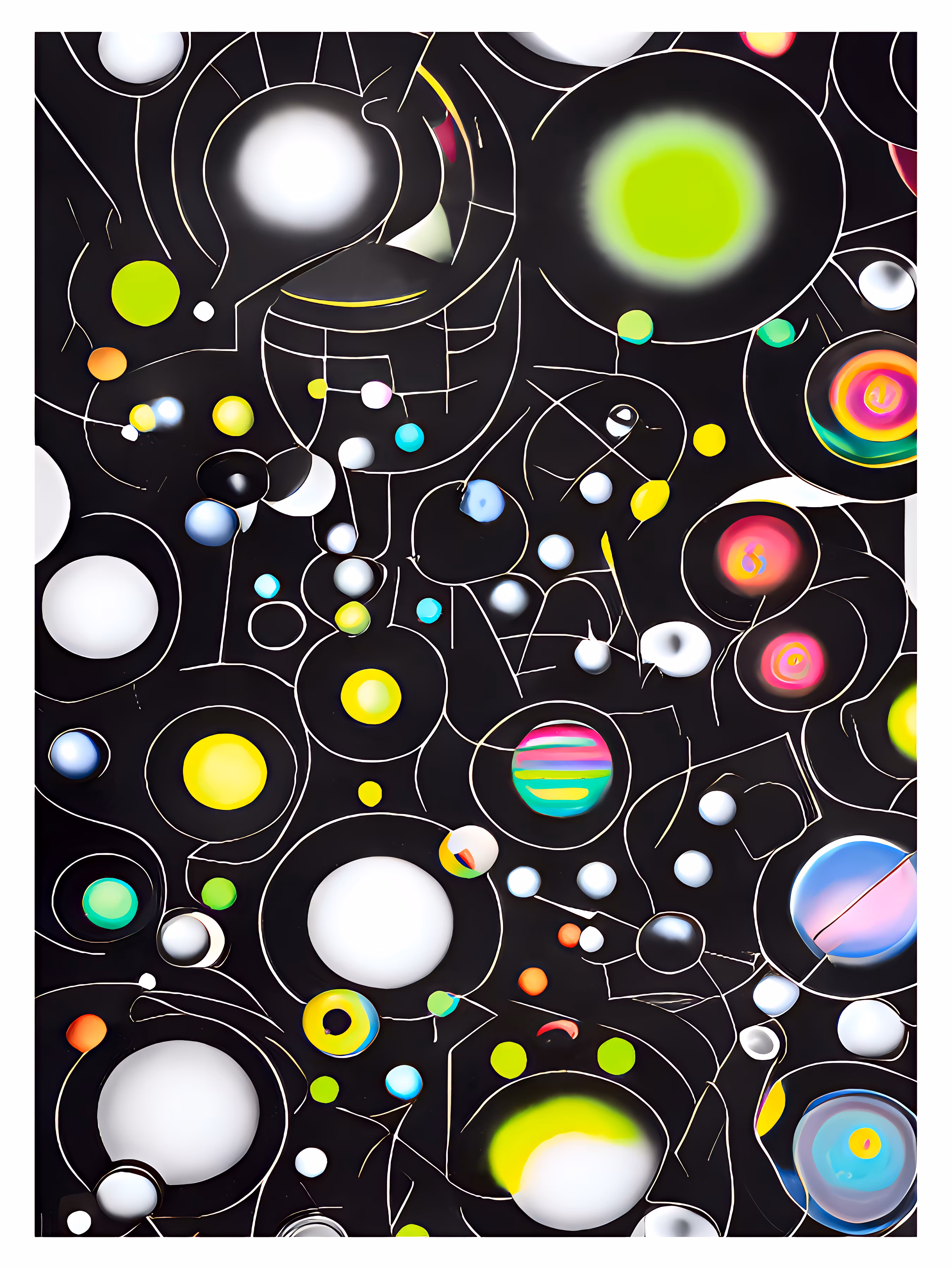Solar System