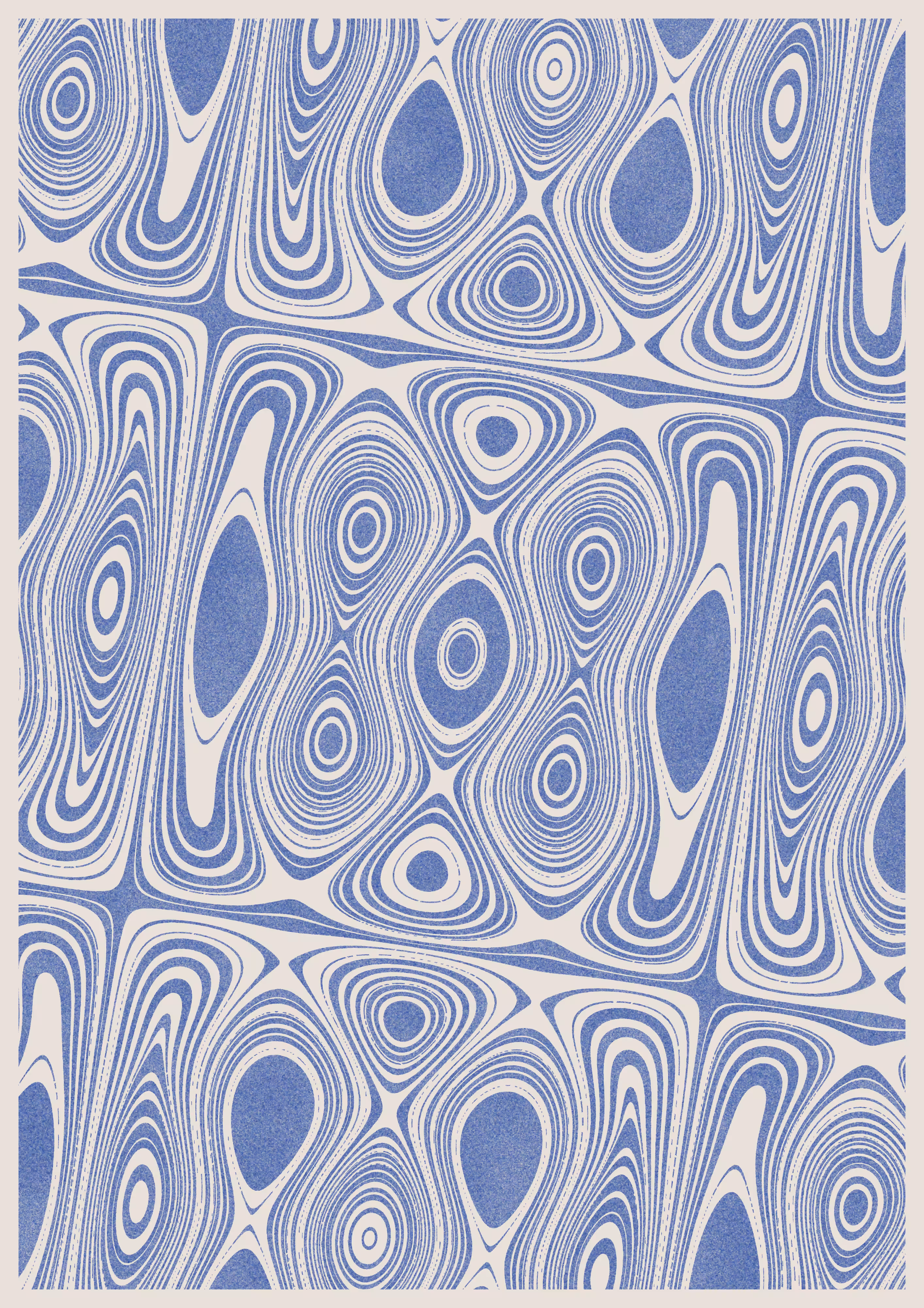 Interference #108