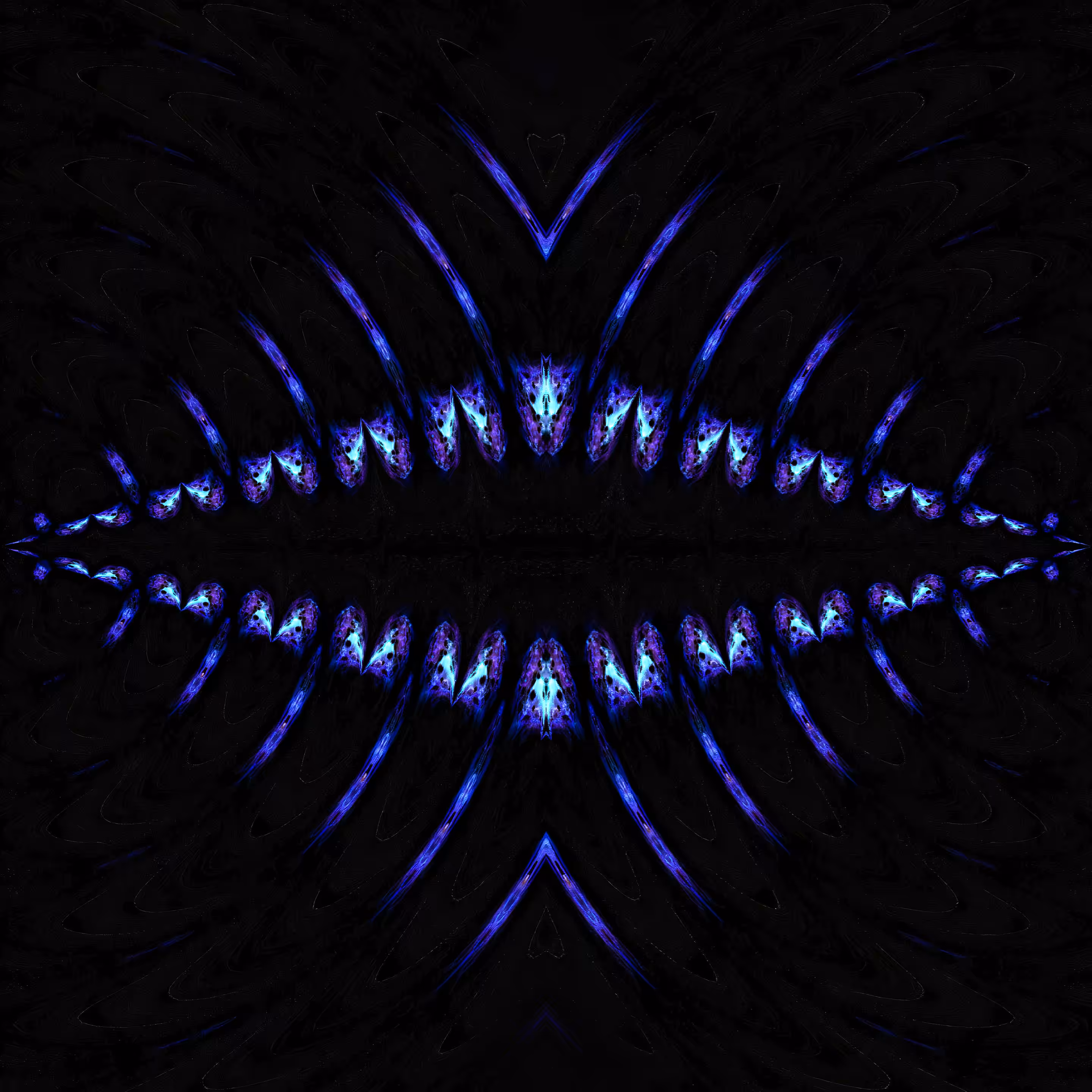 soul of ethereum