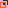 CUBE ORANGE