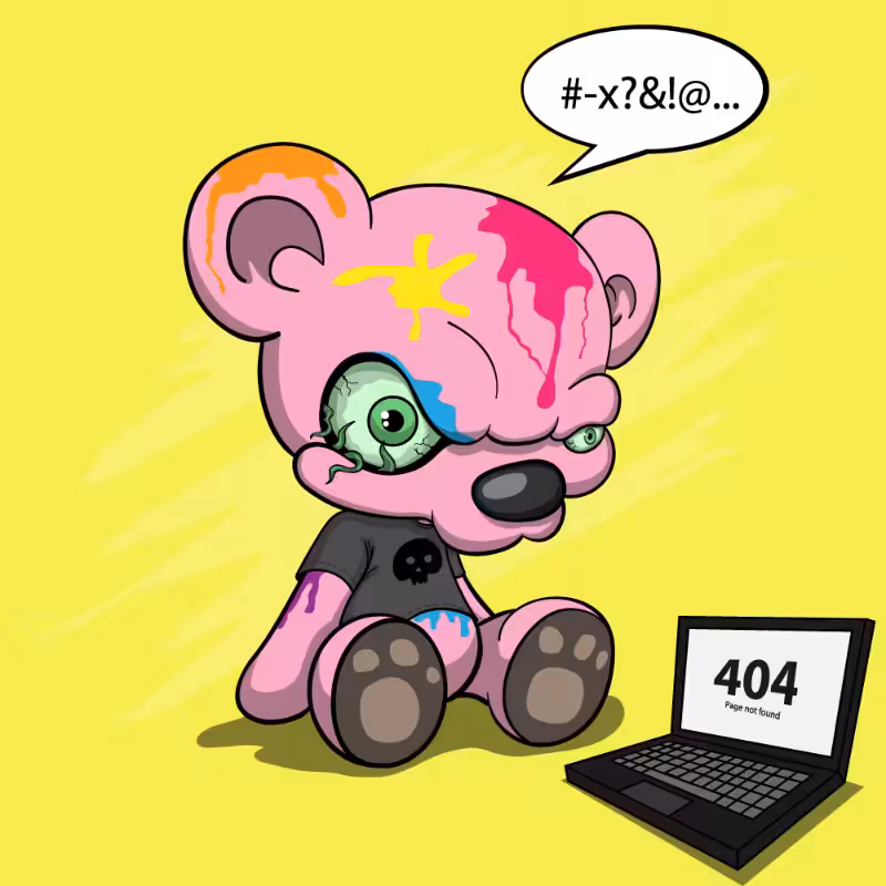CYTEZ #389
