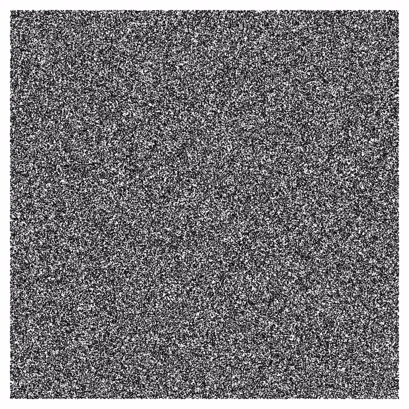 Noise #1