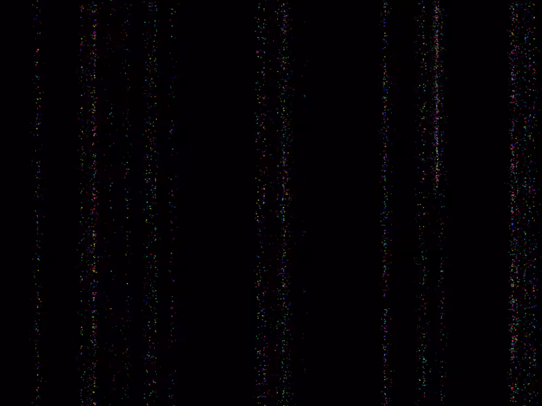 barcodes #88