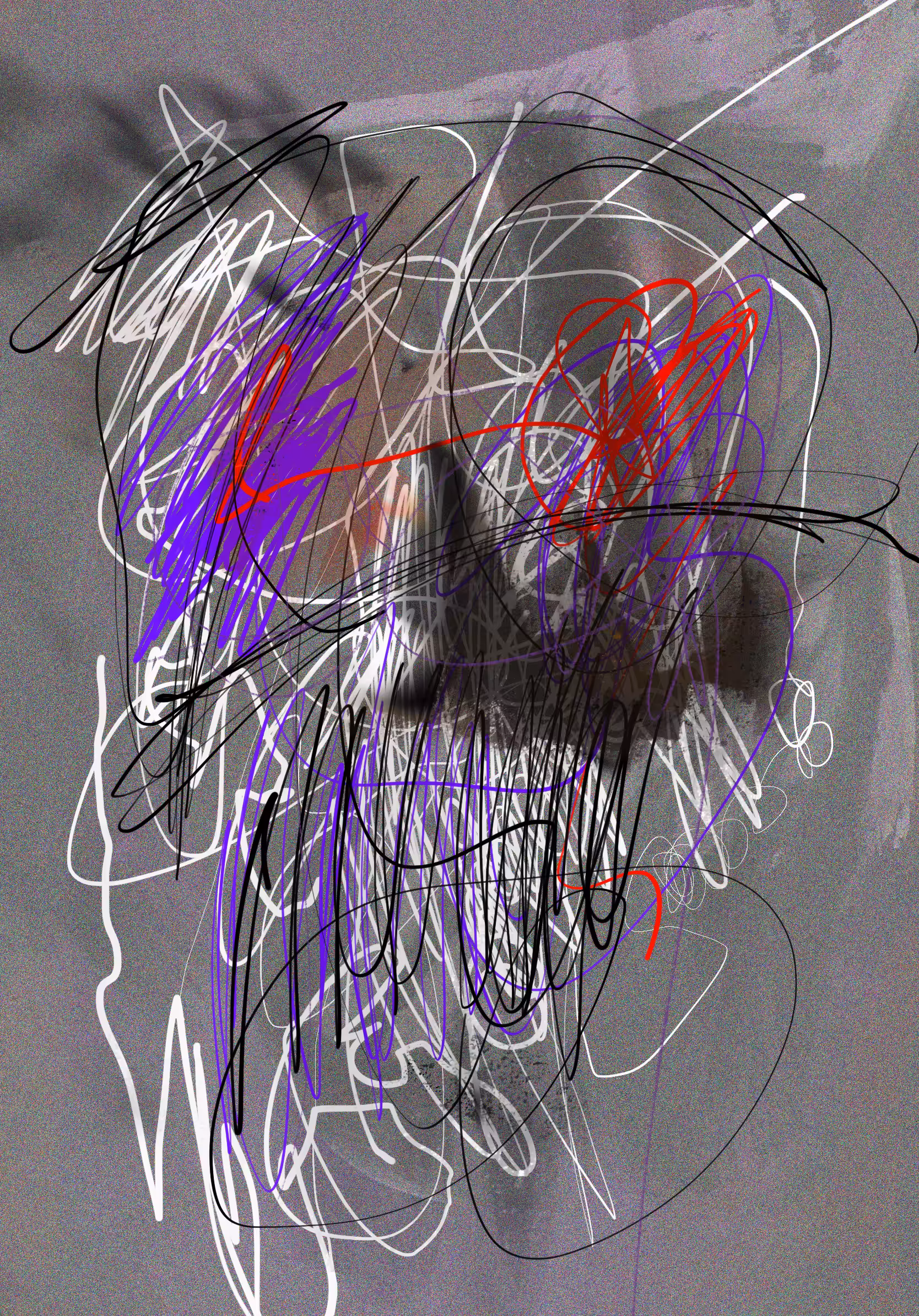 Devilart#2