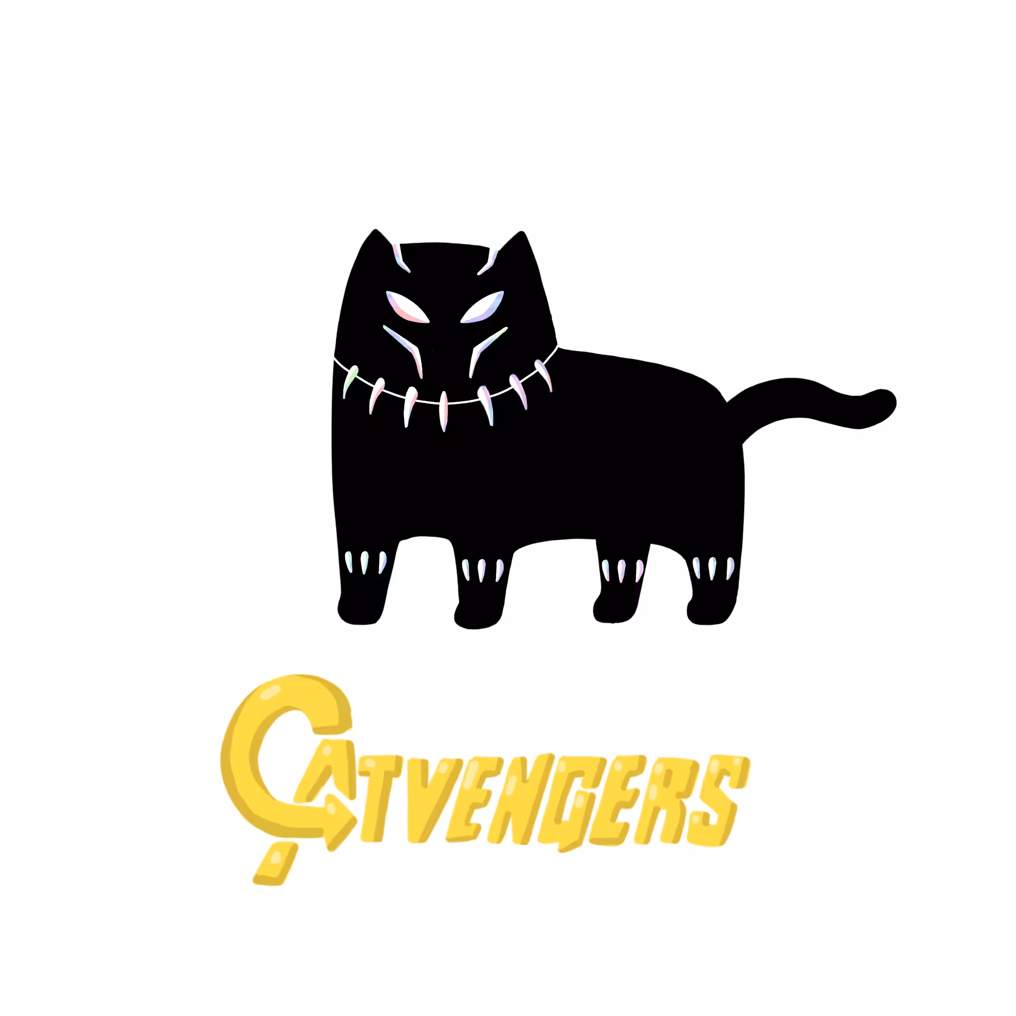 No.72 Catventure