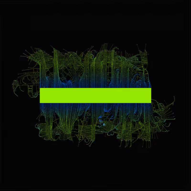 Growth v01 #179