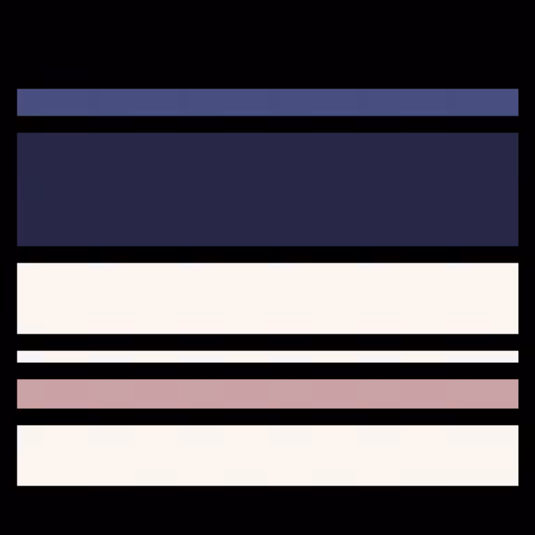 Slates #07