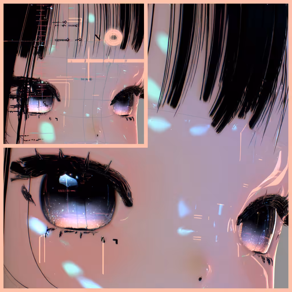 ҽყҽʅU∇U