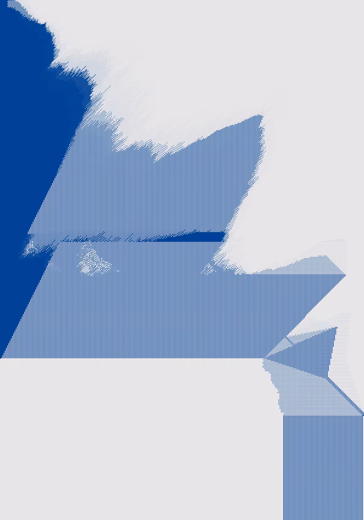 > [++++++]