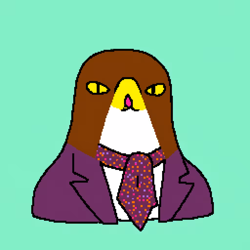 HubStrategist