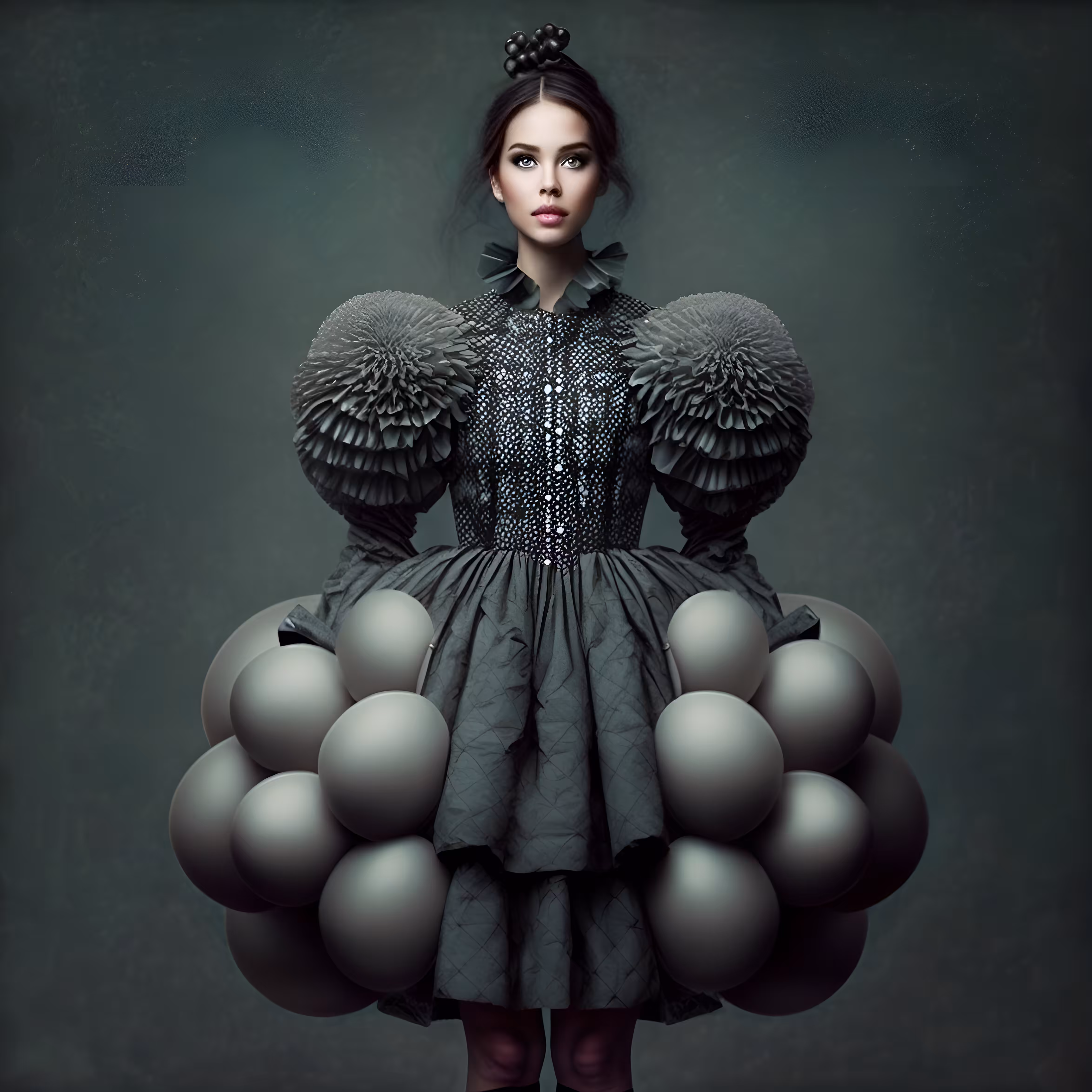 Dress code 011