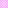  Pink Pattern no 4