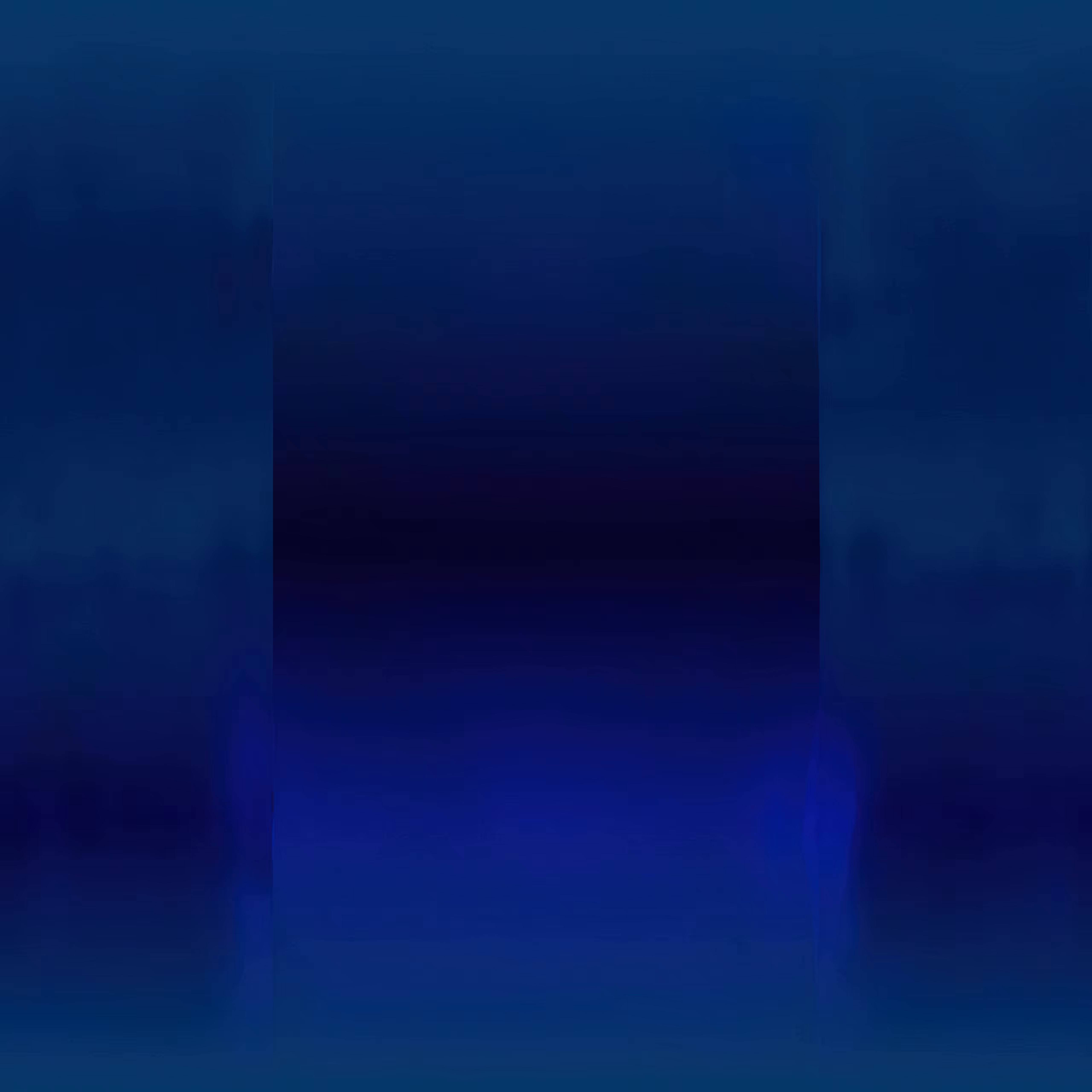 ARIA VII