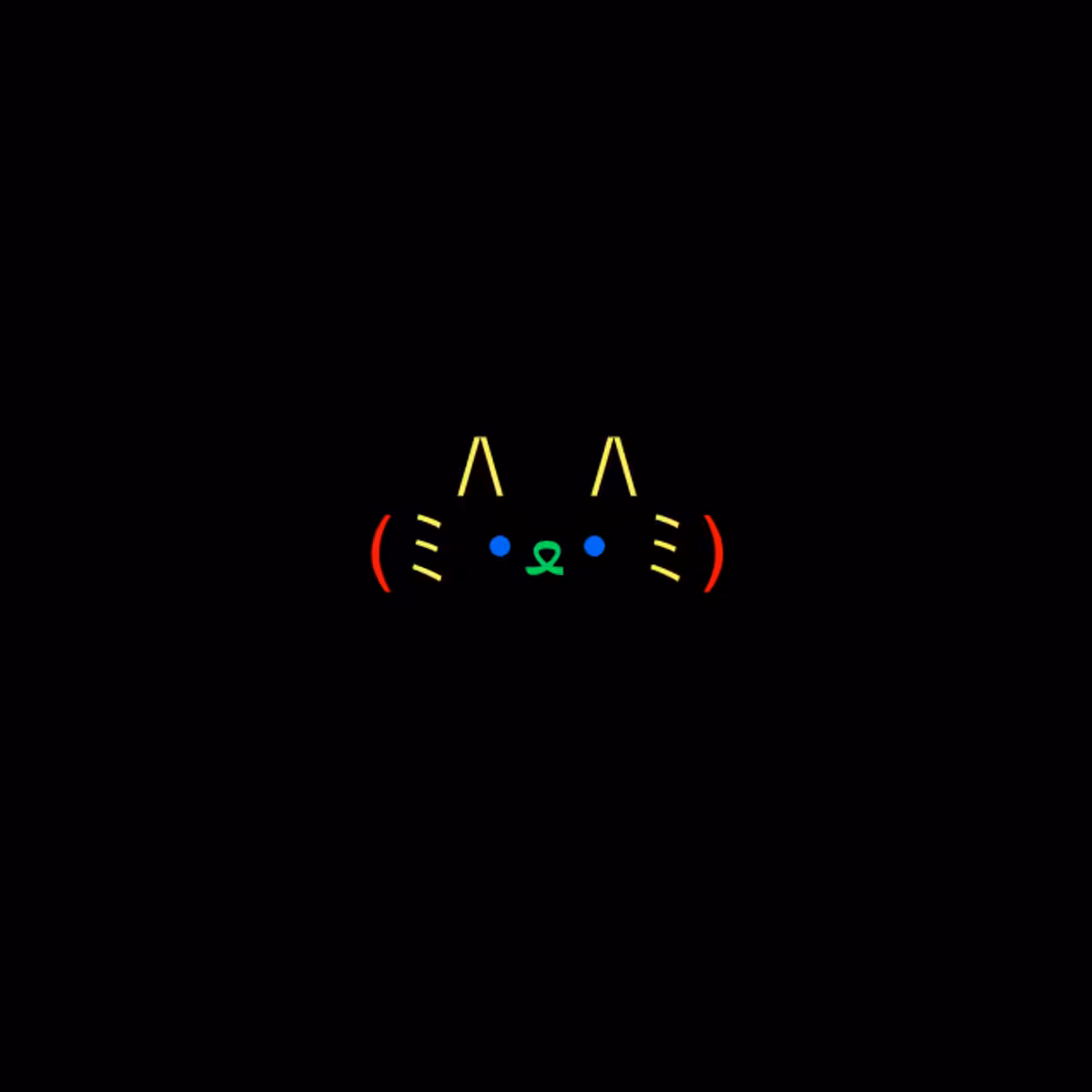 cats #96
