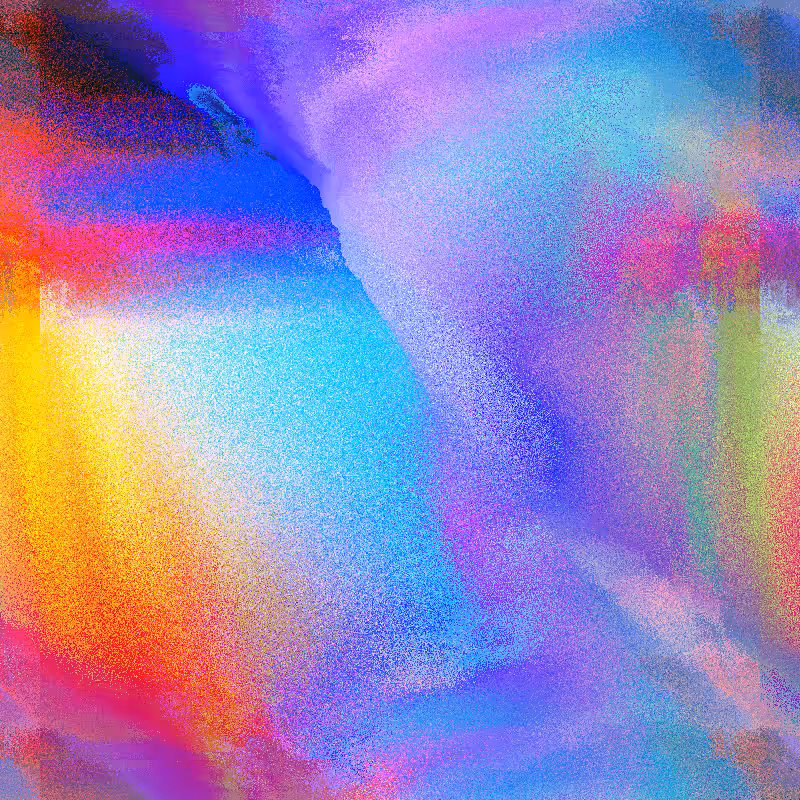 Boreal #19
