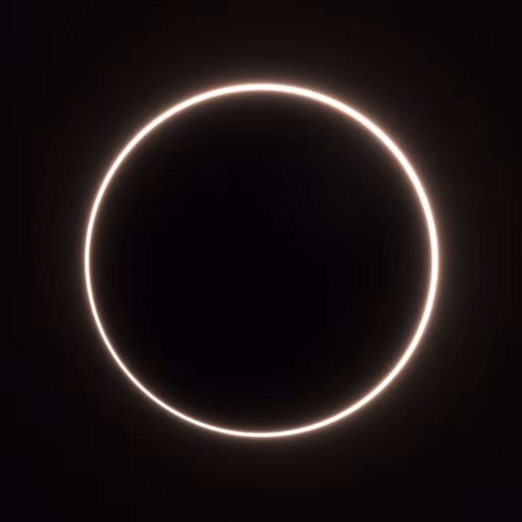 Totality #393