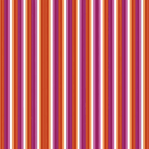 kaprideoscope.gif: Lesbian 4.0