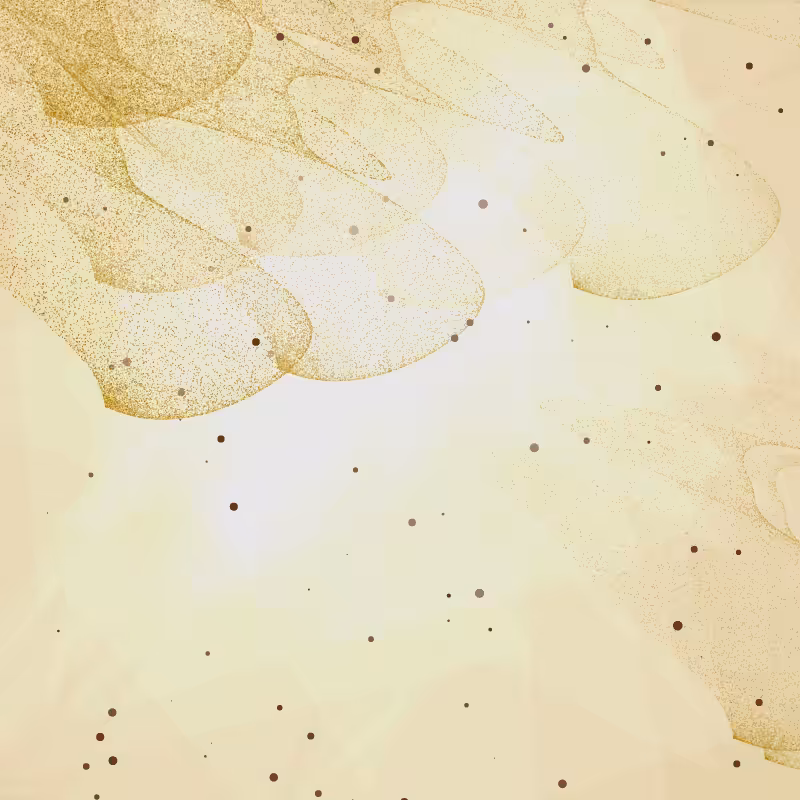 Ex Nihilo #24
