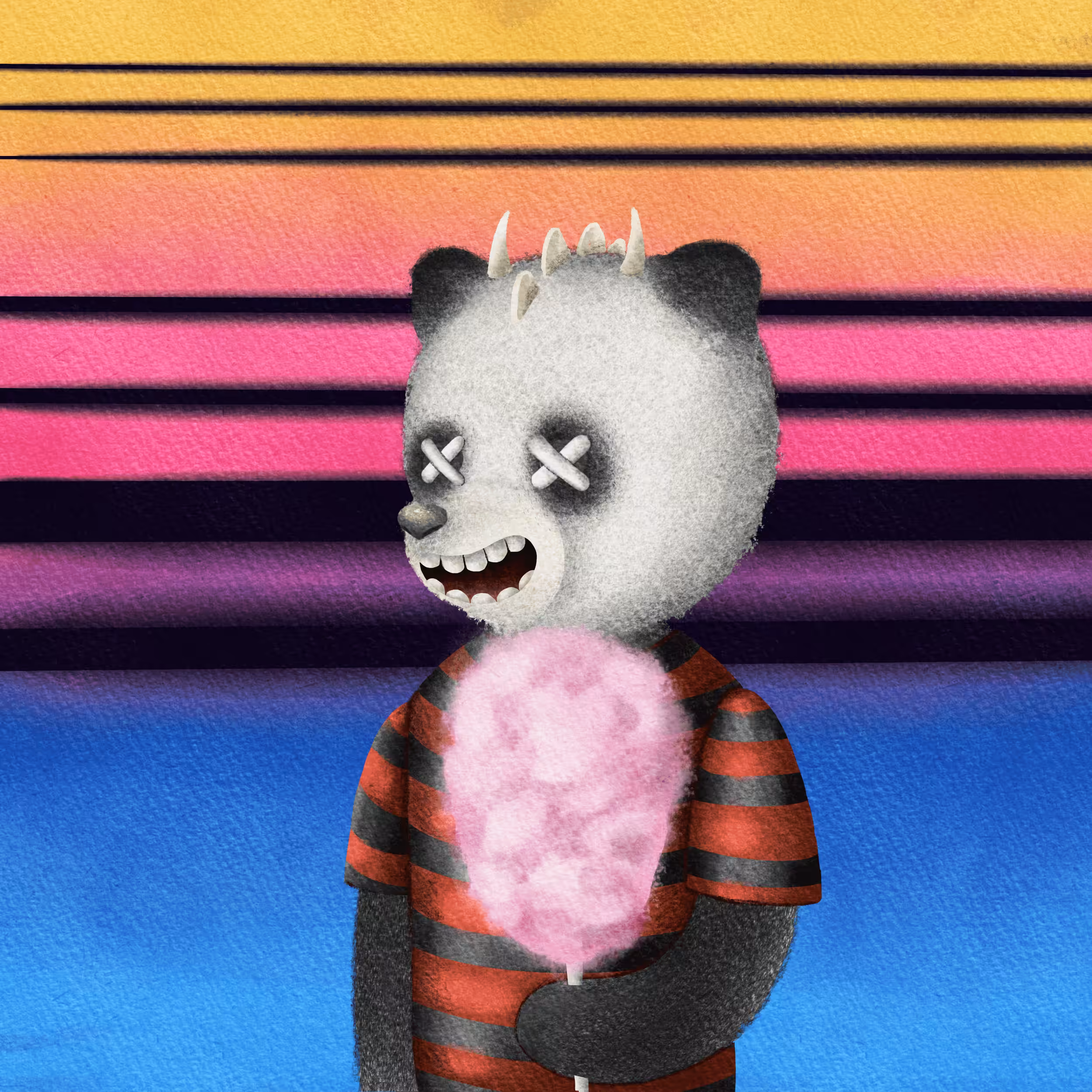 Bearmood5941