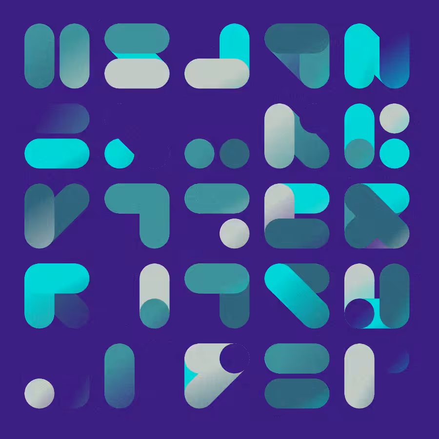 intersectio #133