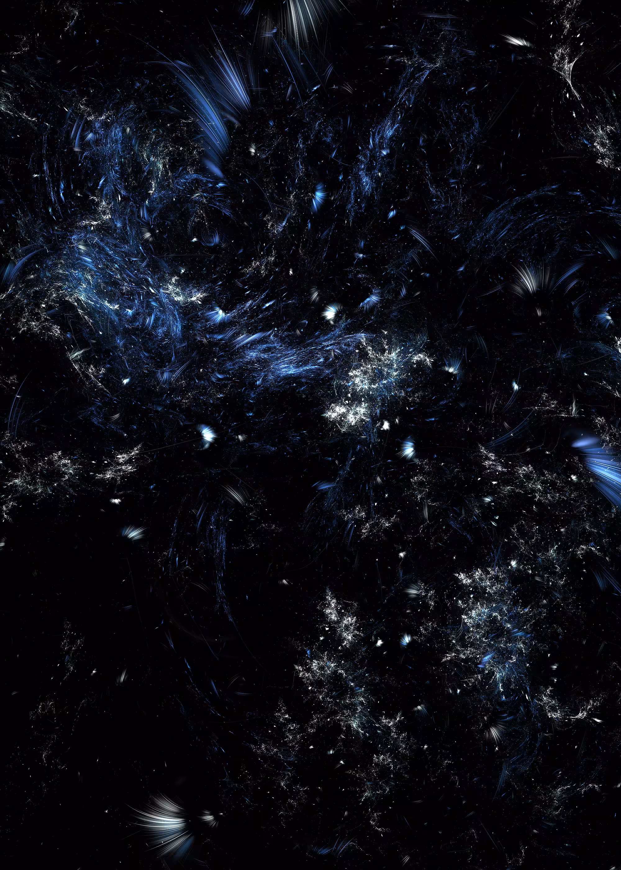 ΛCDM-026