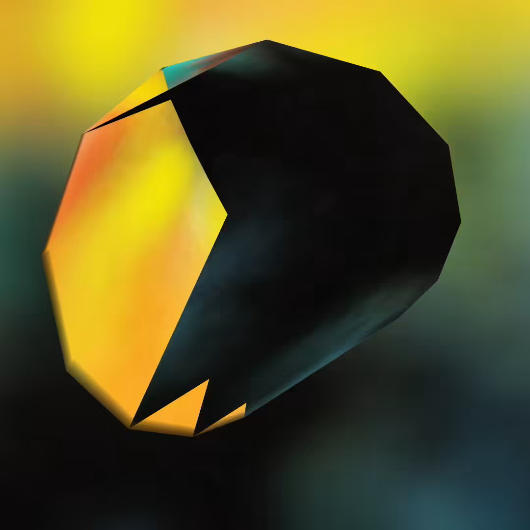 T4