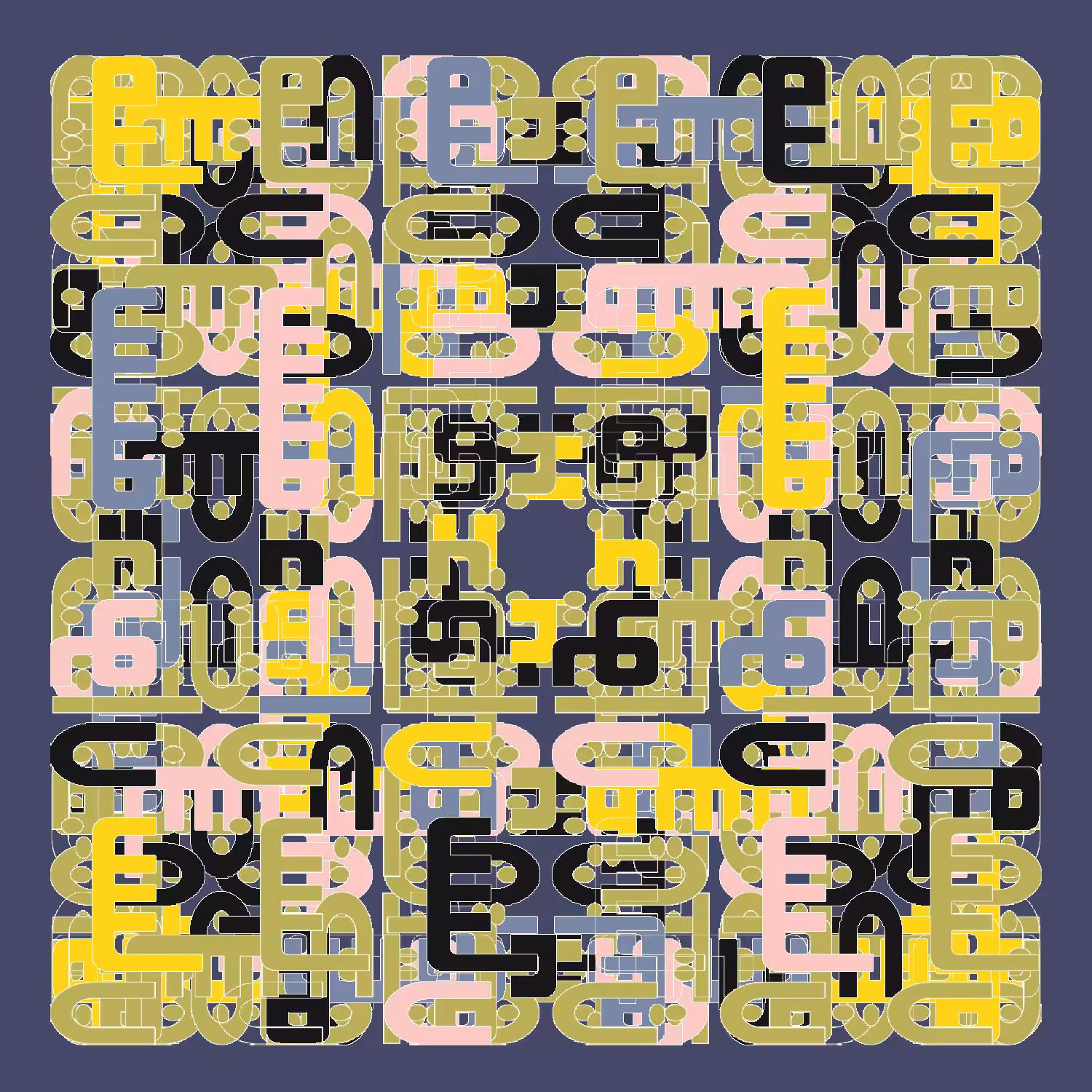 hicetgraph #152
