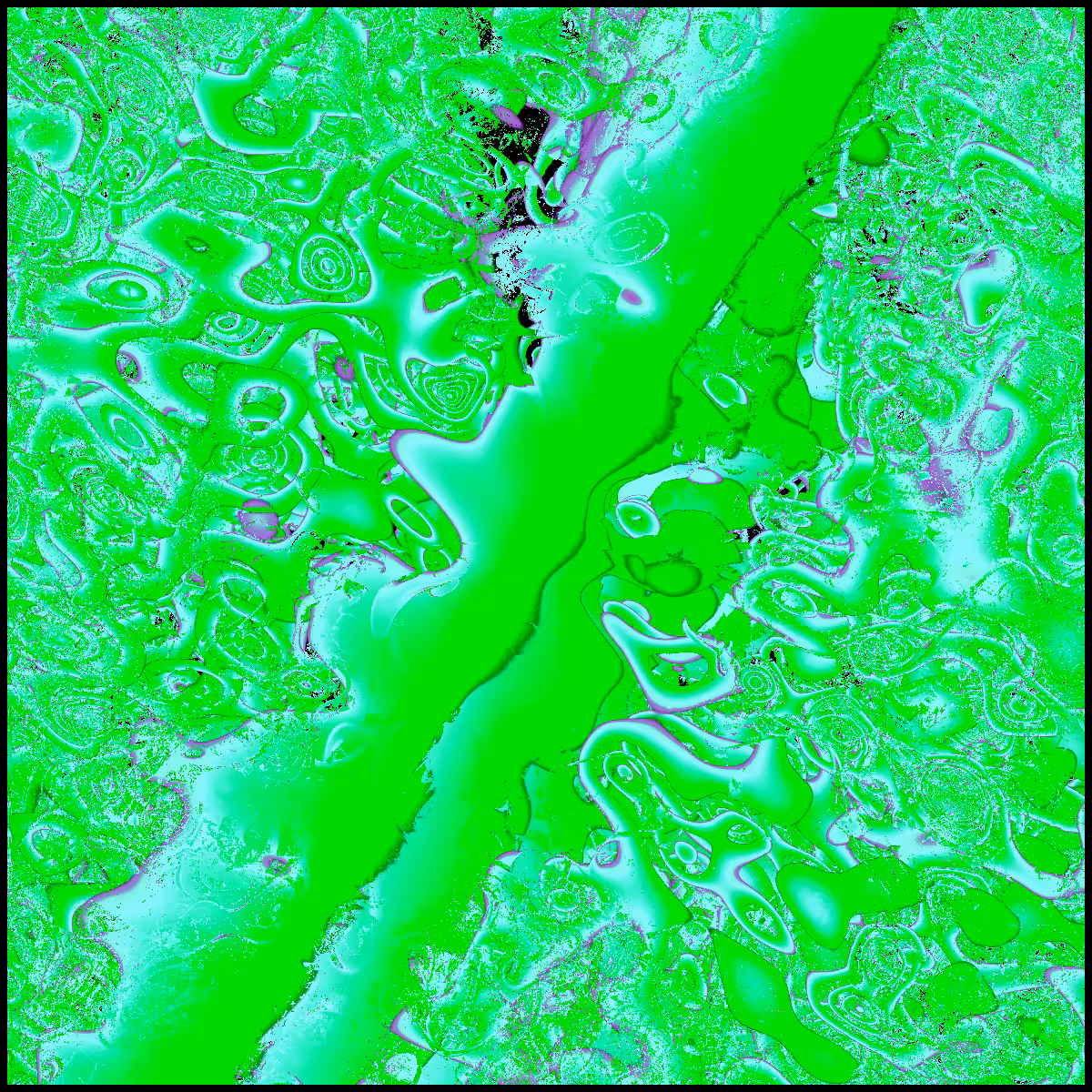Dissolvable #43