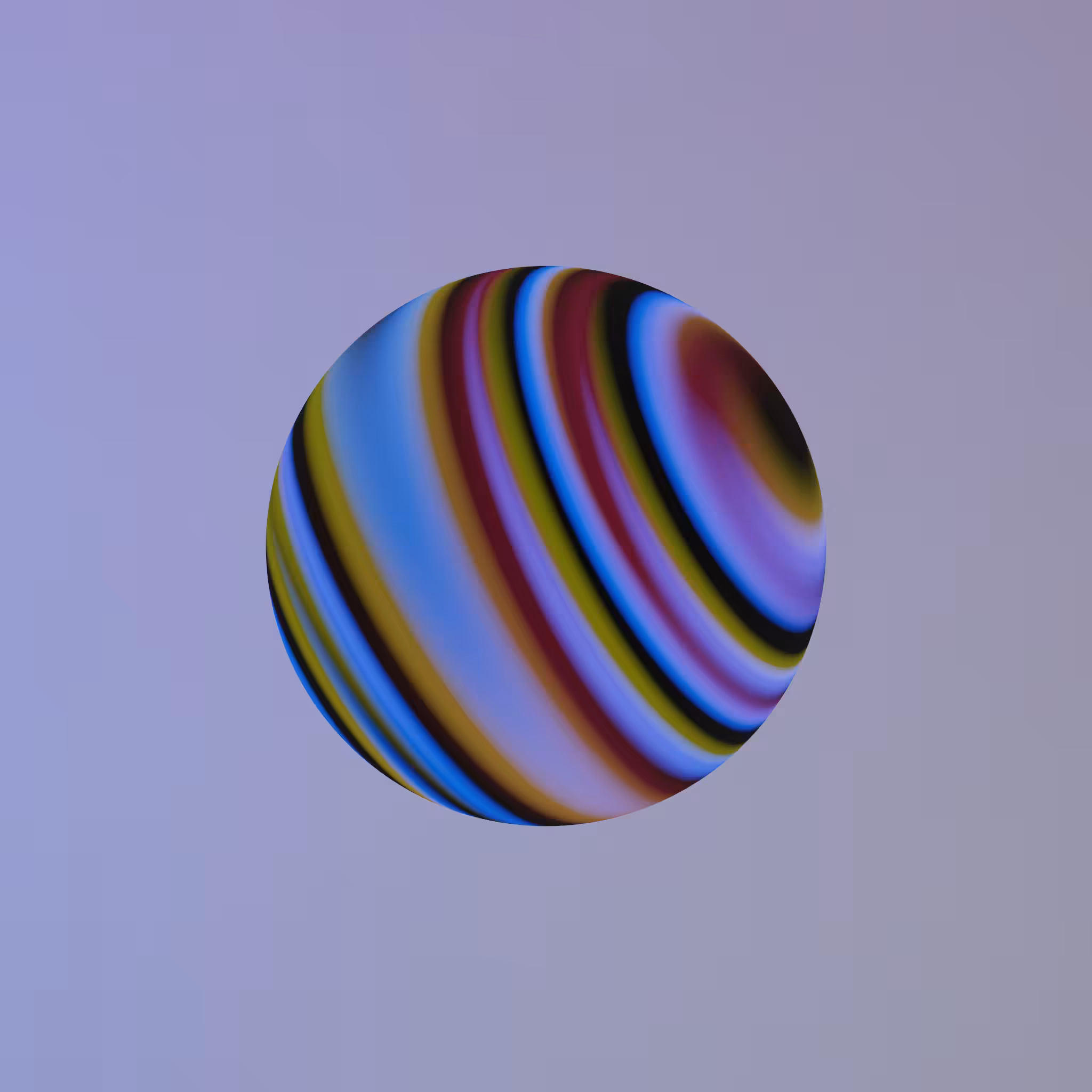 Expanse